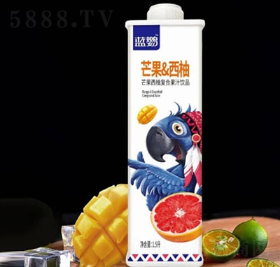 âָϹ֭Ʒ1.5Lƿ