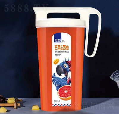 âָϹ֭Ʒ1.5L