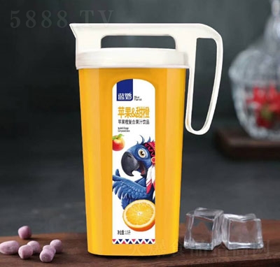 ƻȸϹ֭Ʒ1.5L