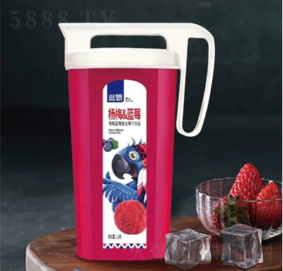 ÷ݮϹ֭Ʒ1.5L