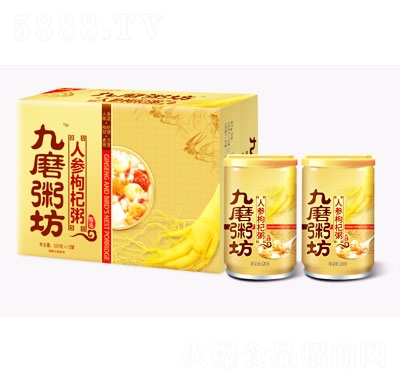 ĥ෻˲ࣨ䣩