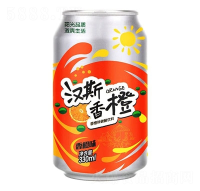˹ζ̼330ml