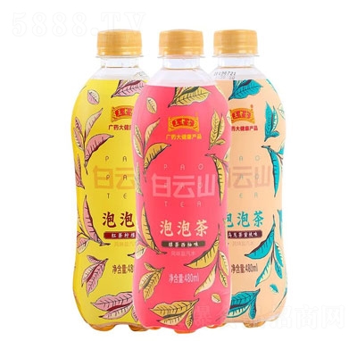 ϼɽݲζˮϵ310ml