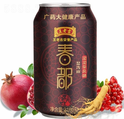 ϼݲζˮ310ml