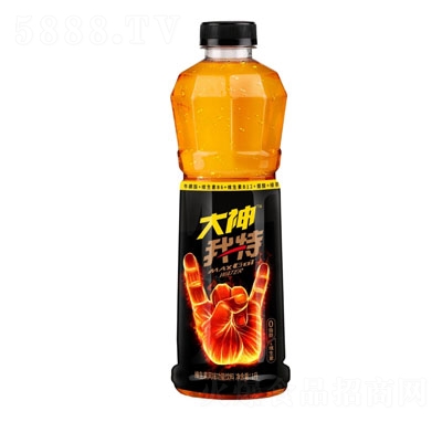 شάţṦ1L