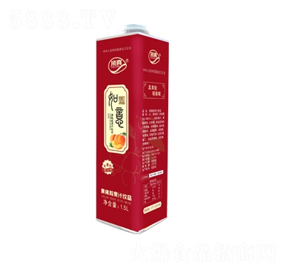 1.5L֭Ʒ
