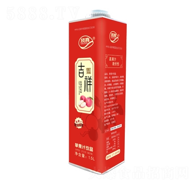 1.5Lƻ֭Ʒ