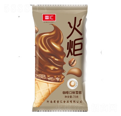 ѩ㿧ζ70g