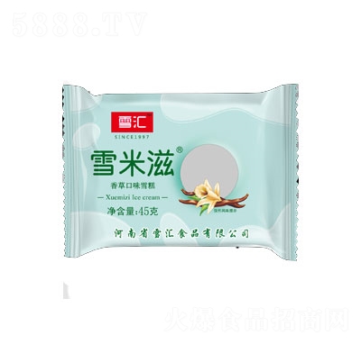 ѩѩݿζѩ45g
