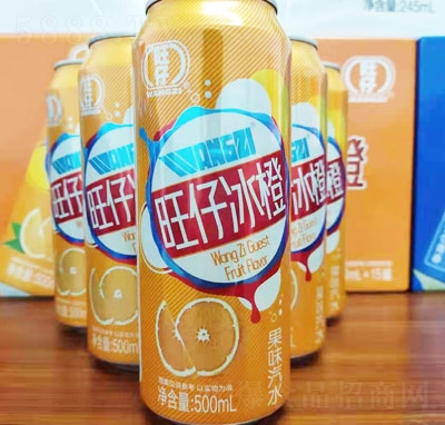 бȹζˮ500ml