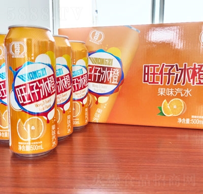 бȹζˮ500ml15