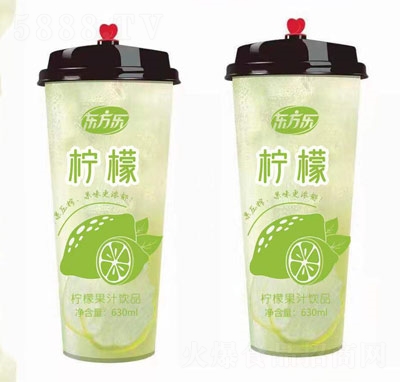 ʹ֭Ʒ630ml