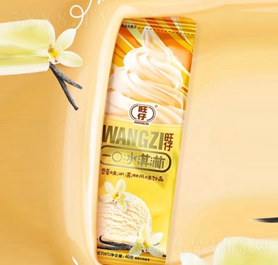 һڱζ40