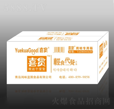 ϲʳ280ml24