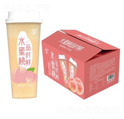 Ʒʱˮұװ֭620ml15