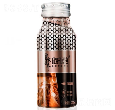 ʼӯαֲ﷢200ml