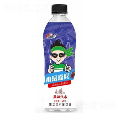 ˶СҤαζˮ520ml
