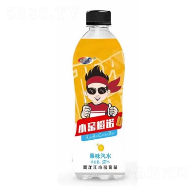 ˶СҤŵζˮ520ml
