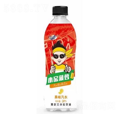 ˶СҤܹζˮ520ml