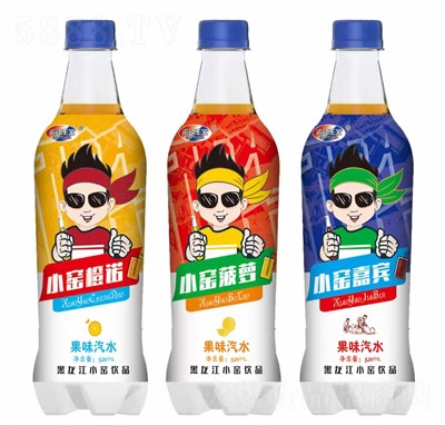 ˶ζˮƿװˮϵ520ml