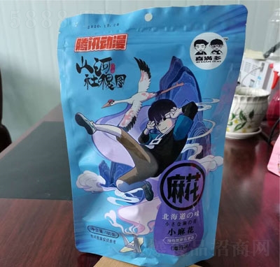 ϲС黨̦ζ180g