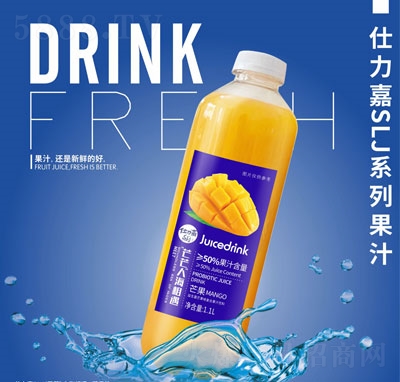 âζϹ֭1.1L