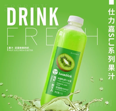 ⨺ζϹ֭1.1L