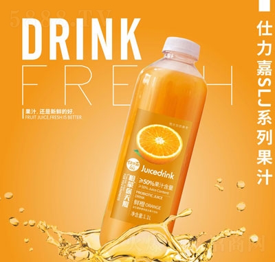 ʳζϹ֭1.1L