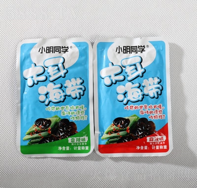 Сͬѧľɢװ
