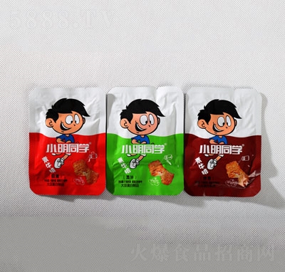 СͬѧţŴ󶹵Ʒϵ