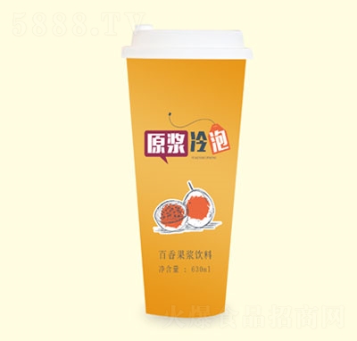 ԭݰ630ml