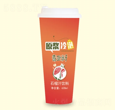 ԭʯ֭630ml