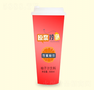 ԭ֭630ml
