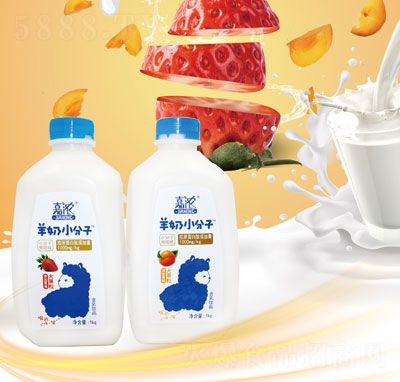 ŨСӺ1kg