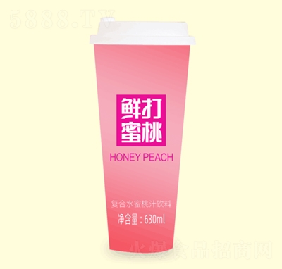 ʴҸˮ֭630ml