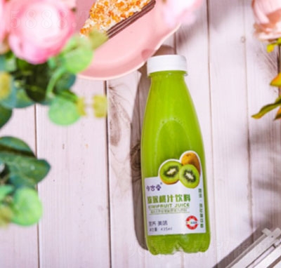 ⨺֭435ml