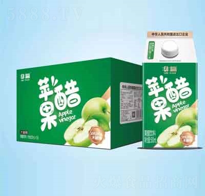 ӮƻϹ500