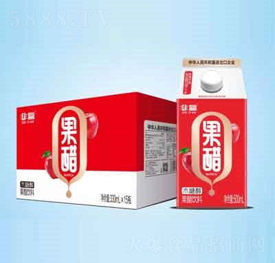 ӮľǴƻƻϹ500