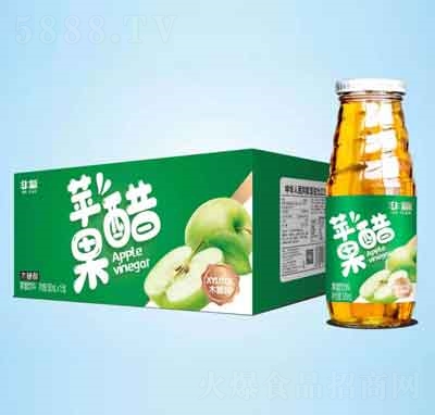 ӮľǴƻϹ330װ