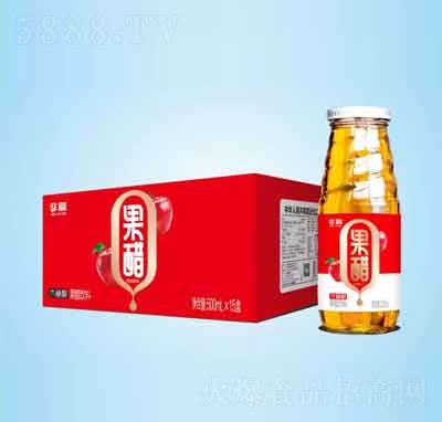 ӮľǴƻϹ330