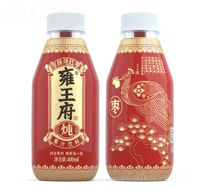 Ӻζ֭400ml