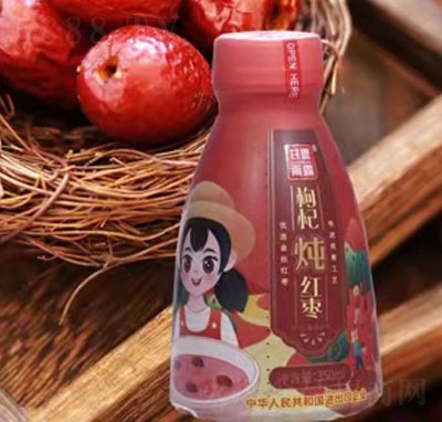 ˼¶350ml