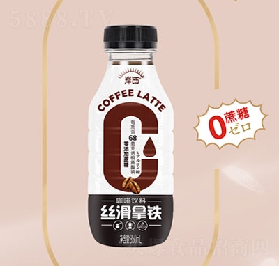 ˿350ml