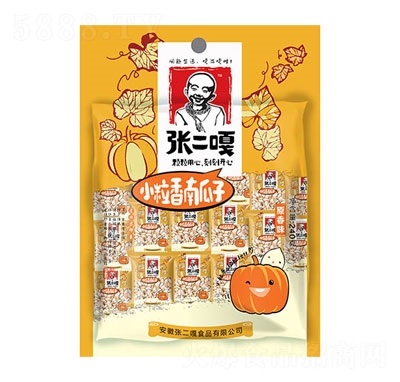 ŶСϹ240g