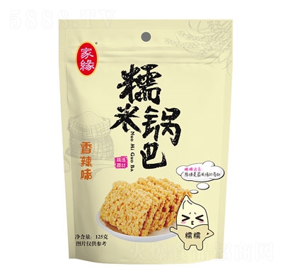 ԵζŴ׹125g