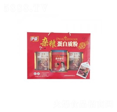 ʷװ500g