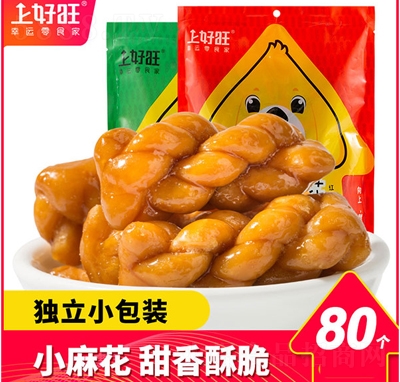 ϺС黨500g