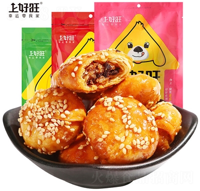 ϺСֱ500g