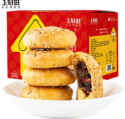 Ϻ÷ɲ˿ֱ500g