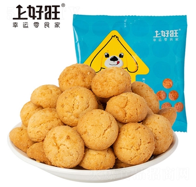 Ϻ25g